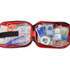 Image of First Aid Medical Kit
