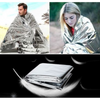 Image of Emergency Thermal Blanket