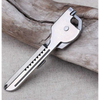 Image of Pocket Survival Key