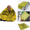 Image of Emergency Thermal Blanket