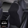 Image of ErgoNeck Pillow - No More Neck Pain After Driving!