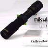 Image of Nikula 10 Monocular - 30x25