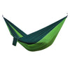 Image of Portable Parachute Hammock