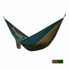 Image of Portable Parachute Hammock