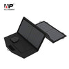 Image of Portable Solar Panel Charger