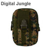 Image of Military Tactical Bag