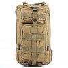 Image of Tactical Backpack