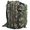 Image of Tactical Backpack