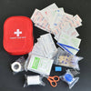 Image of First Aid Medical Kit