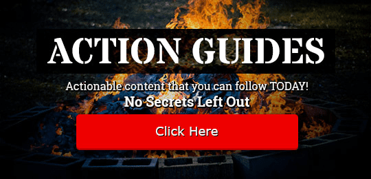 Marketing Small First