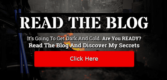 Marketing Small Second