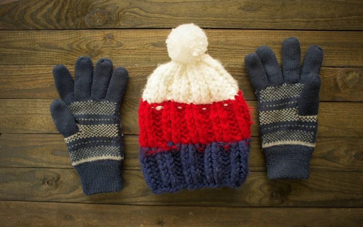 Best Base Layer and Outer Layer Combo for Survival