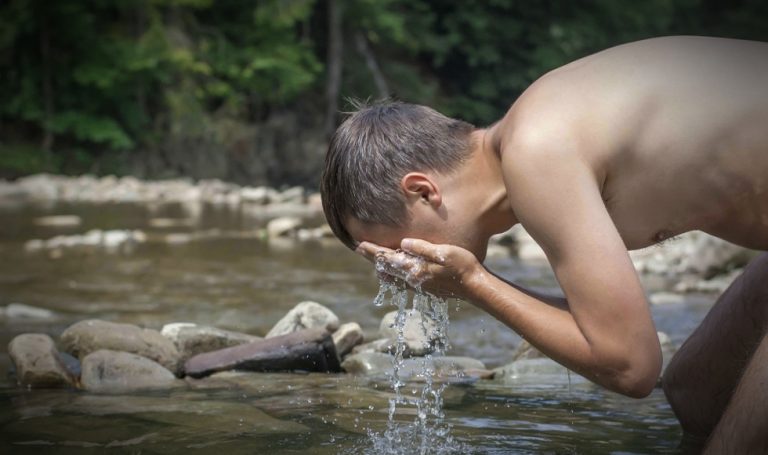 Grooming Skills – Learn the Basic Grooming Skills