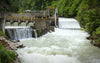 Introduction to hydro-electric energy