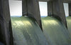 Hydroelectric Power