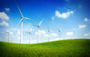 10 things to Know about Wind Power
