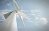 Wind Power: The Low Cost Renewable Energy Solution