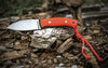 Selecting a Survival Knife