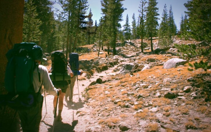 Training for Disaster: 6 Places to Get Emergency Skills