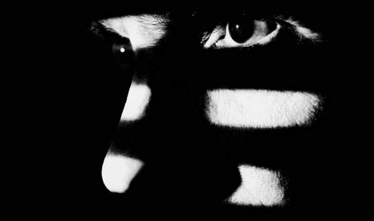 Keeping a Low Profile – How to Make Sure You Keep Under the Radar