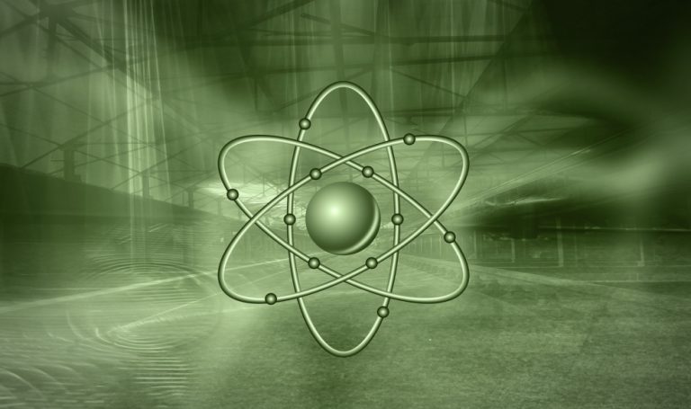 Preparing for Nuclear Disaster: How to Stay Informed