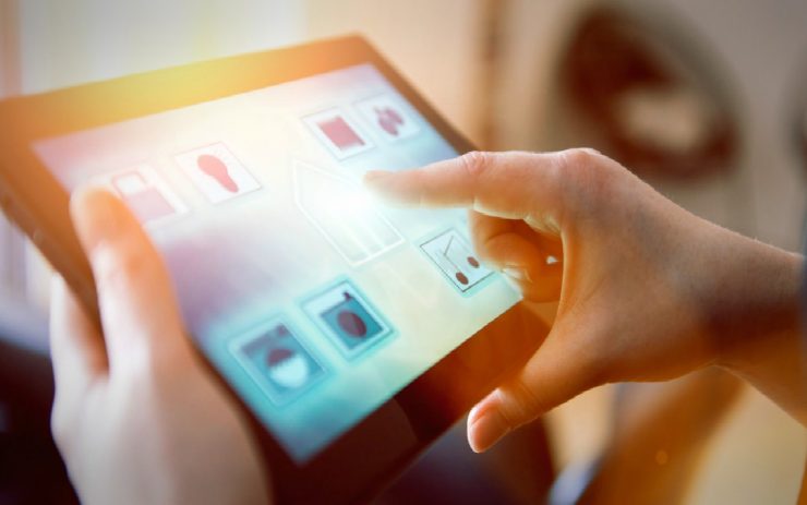 OPSEC and Your Survival