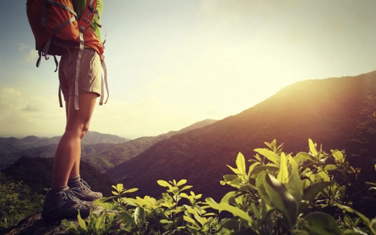 5 Tips to Perfecting Your Bug Out Plan