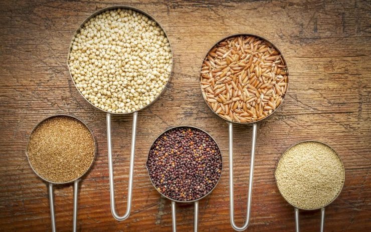 Preserving Food: 4 Skills You Need to Know