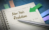 Preppers New Year’s Resolutions