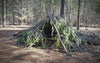 Emergency Survival Shelters