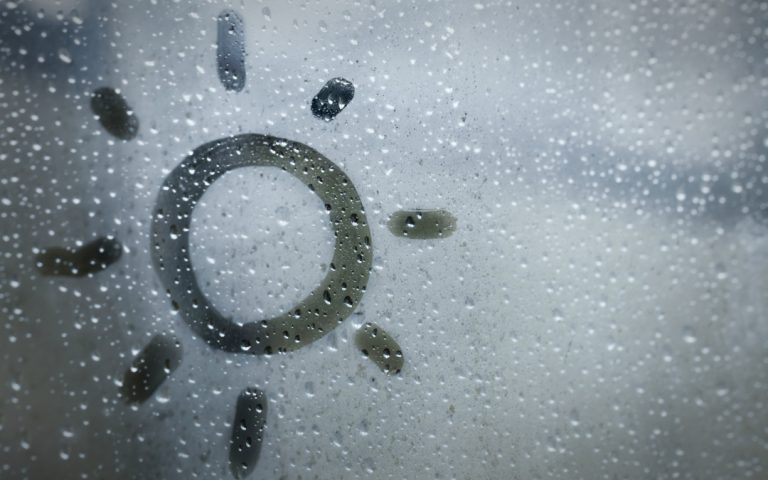 How Solar Powered Distillation of Water Works