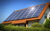 Benefits of Solar Panels