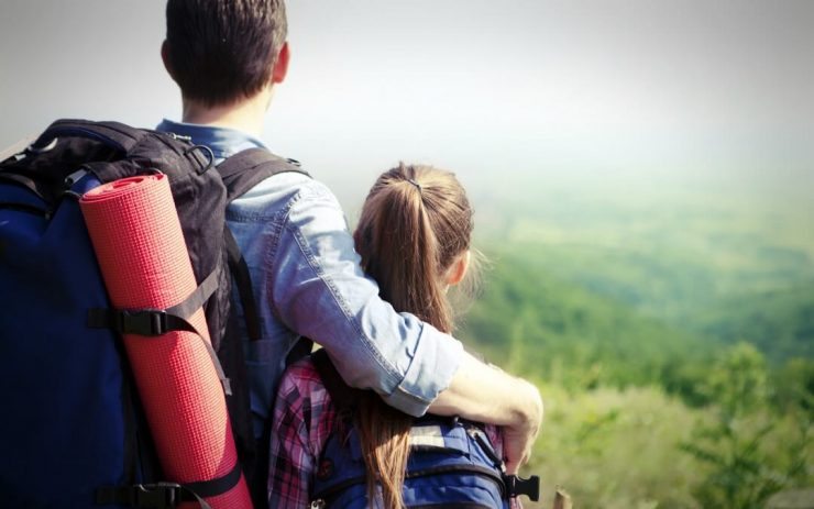 Teaching the Kids to Survive: 5 Tips You Need to Know