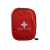 Image of First Aid Medical Kit