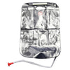 Image of 20L Water Bag Foldable Solar Energy Heated