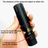 Image of Nikula 10 Monocular - 30x25