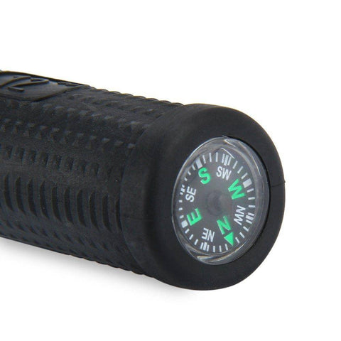 Military Portable Shovel