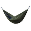Image of Portable Parachute Hammock