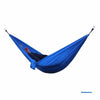 Image of Portable Parachute Hammock