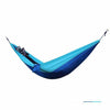Image of Portable Parachute Hammock