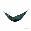 Image of Portable Parachute Hammock