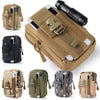 Image of Military Tactical Bag