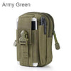 Image of Military Tactical Bag