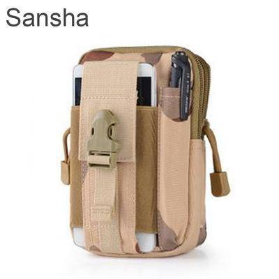 Military Tactical Bag