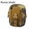Image of Military Tactical Bag