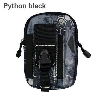 Military Tactical Bag