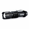 Image of Mini Flashlight