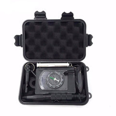 Multi-purpose Survival Kit