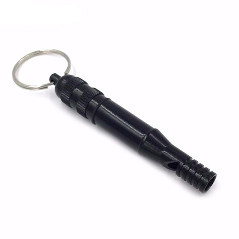 Multi-purpose Survival Kit