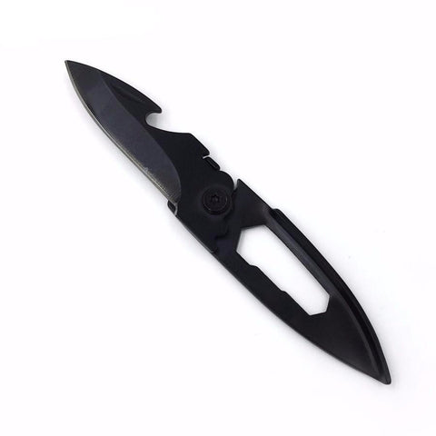 Multi-purpose Survival Kit